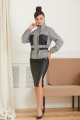 Женский костюм Galean Style 860