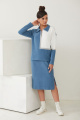 Комплект Galean Style 861