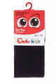 Колготки Conte Elegant Conte-kids_TIP-TOP_566-2_черный