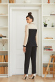 Женский костюм Galean Style 868