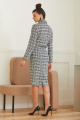 Женский костюм Galean Style 869/1