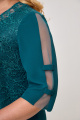 Платье Algranda by Новелла Шарм А3899-2