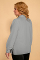 Блуза Lanetta 559 серый