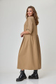 Платье Talia fashion 388