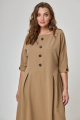 Платье Talia fashion 388