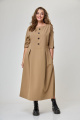 Платье Talia fashion 388