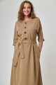 Платье Talia fashion 388