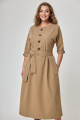 Платье Talia fashion 388