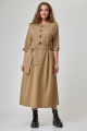 Платье Talia fashion 388