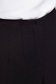 Брюки Femme & Devur 942 5.3F(170)