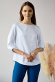 Блуза Femme & Devur 70048 1.1F(170)