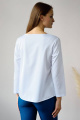Блуза Femme & Devur 70048 1.1F(170)