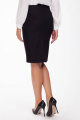 Юбка Femme & Devur 6554 5.3F(170)