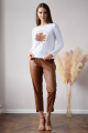 Джемпер Femme & Devur 30419 2.1F(170)