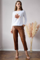Джемпер Femme & Devur 30419 2.1F(170)