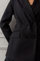 Жакет BEAUTY ANNETE A5092