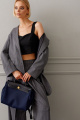 Жакет BEAUTY ANNETE A5088