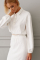 Джемпер BEAUTY ANNETE A606
