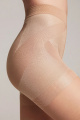 Колготки Conte Elegant X_Press_40_Natural