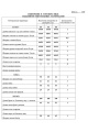 Женский костюм LaKona 11338 кофейный_с_пудрой