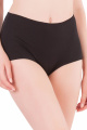 Трусы SERGE 4375/99 black001