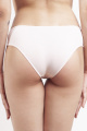 Трусы SERGE 4823/19 rose-061