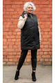 Жилет Camelia 2219 1