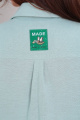 Рубашка Ma Vie М-608-1