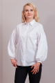 Блуза MadameRita 5.1259