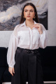 Блуза MadameRita 5.1266