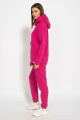Спортивный костюм Kivviwear 40524053.15