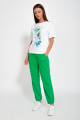 Футболка Kivviwear 4026.77