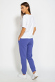 Футболка Kivviwear 4026.82