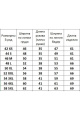 Футболка Kivviwear 4026.86