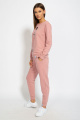 Спортивный костюм Kivviwear 40484051.07