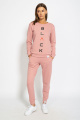 Спортивный костюм Kivviwear 40484051.07