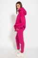 Спортивный костюм Kivviwear 40544053.10