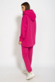 Спортивный костюм Kivviwear 40544053.10