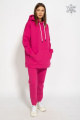 Спортивный костюм Kivviwear 40544053.10