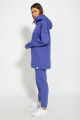 Спортивный костюм Kivviwear 40544053.11