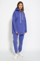 Спортивный костюм Kivviwear 40544053.11