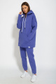 Спортивный костюм Kivviwear 40544053.11