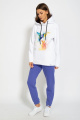 Спортивный костюм Kivviwear 40554053.14