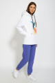 Спортивный костюм Kivviwear 40554053.14