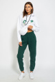 Спортивный костюм Kivviwear 40554053.15