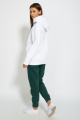 Спортивный костюм Kivviwear 40554053.15