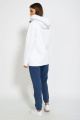 Спортивный костюм Kivviwear 40554053.16