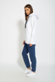 Спортивный костюм Kivviwear 40554053.16