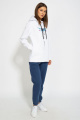 Спортивный костюм Kivviwear 40554053.16