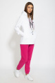 Спортивный костюм Kivviwear 40554053.18